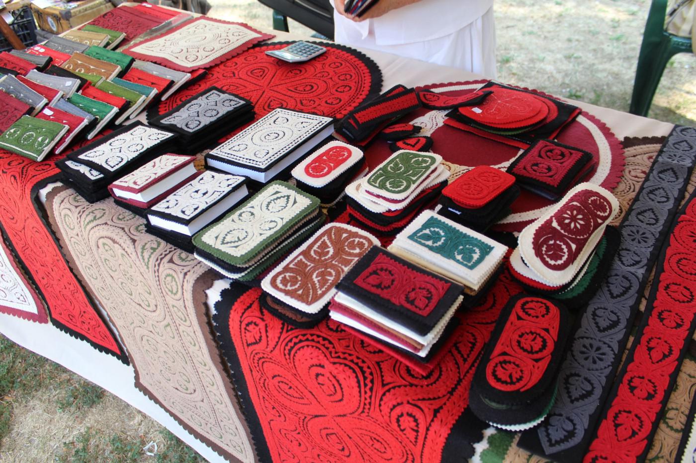 293302638 539936567907075 320331534406052229 n