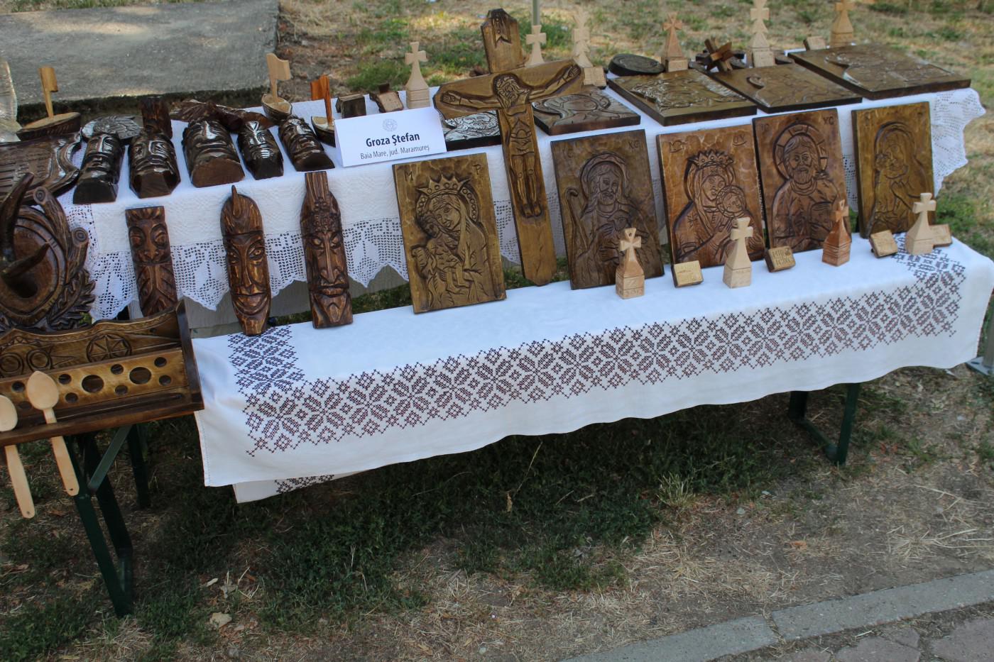 293313181 725003412105365 1338093877289679358 n