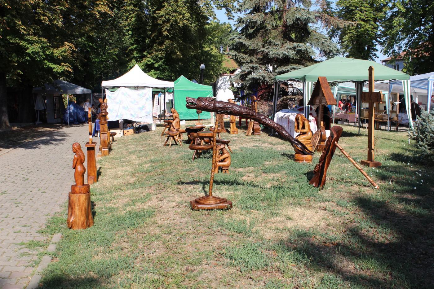 293448037 337999145212972 27186485454353527 n