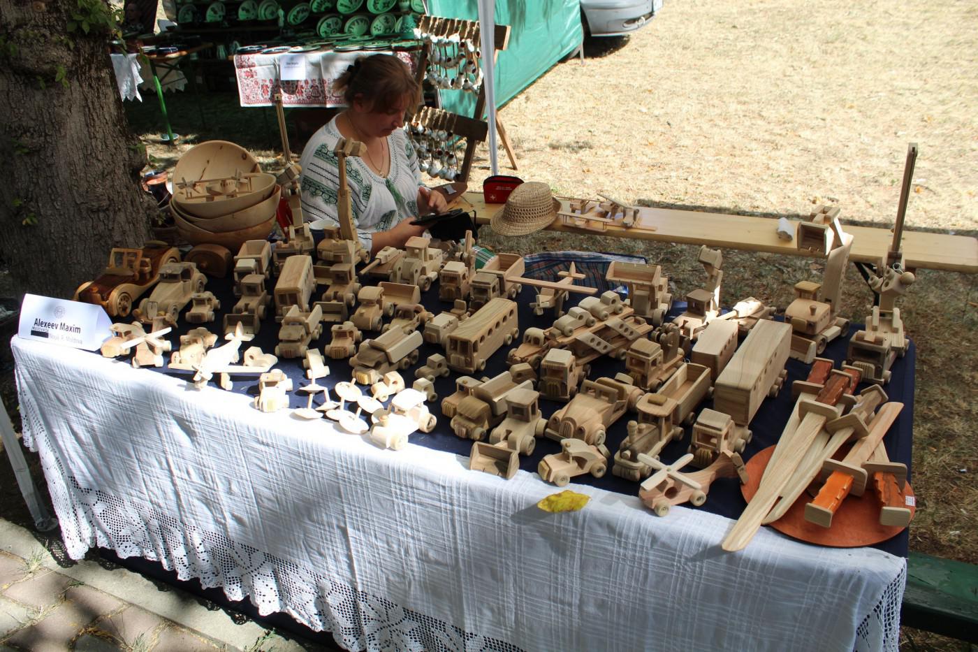 293863437 1053860081903877 6975659812841645862 n