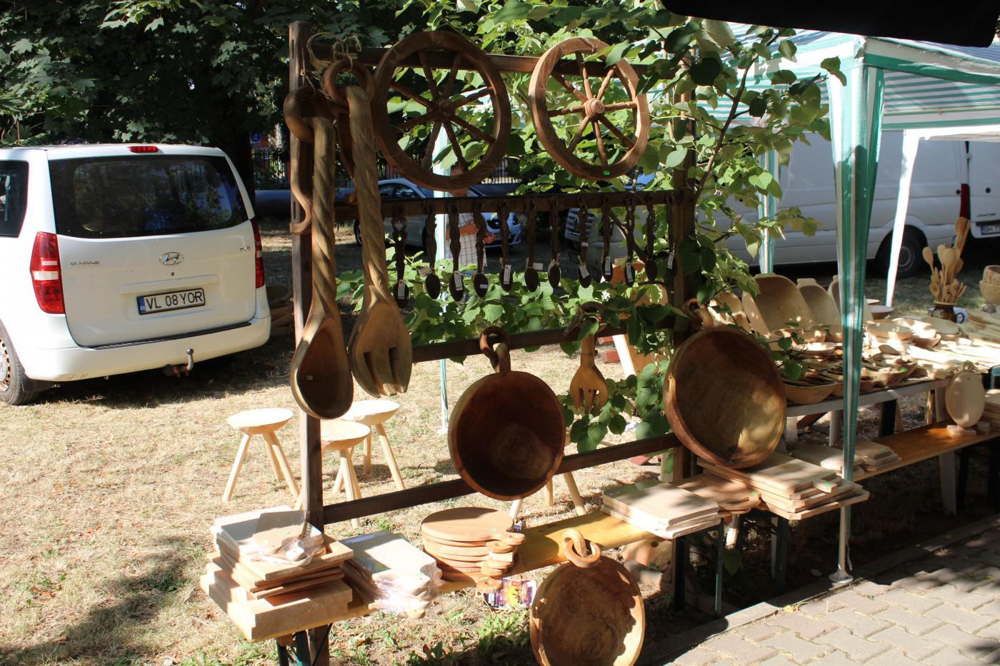 294177166 414722563962100 7129299935518245183 n