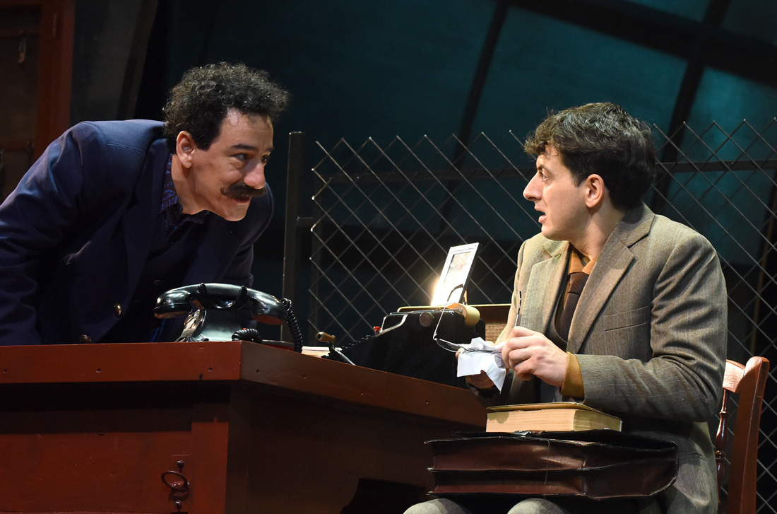 névtelen csillag-220909 058