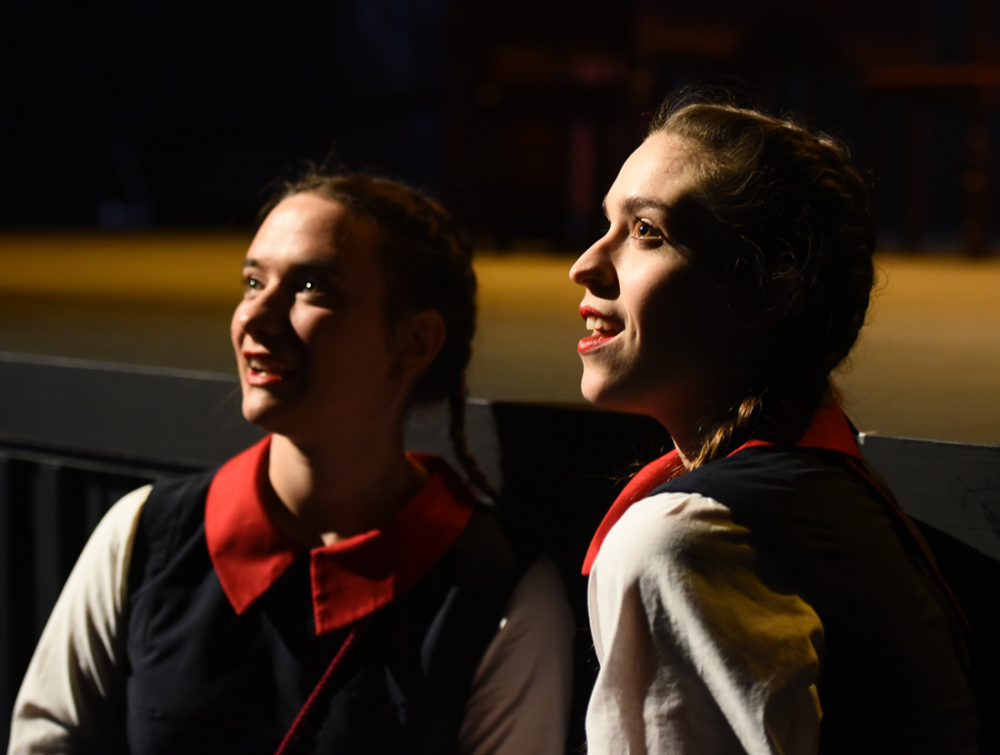 névtelen csillag-220909 076