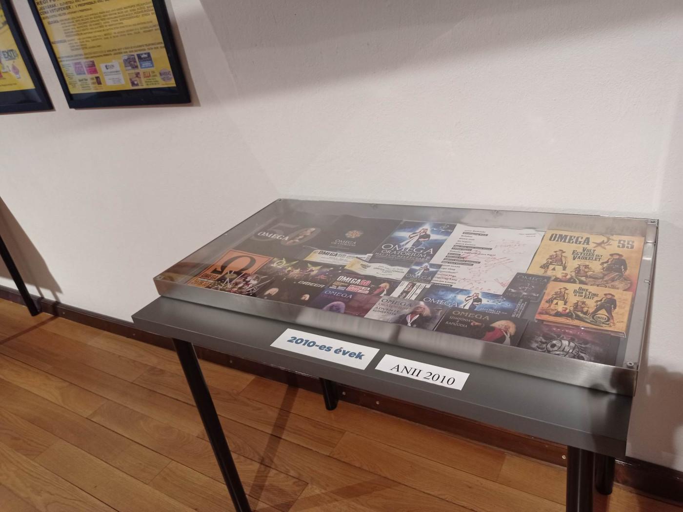 317675582 6558247070857236 4361317030316256288 n