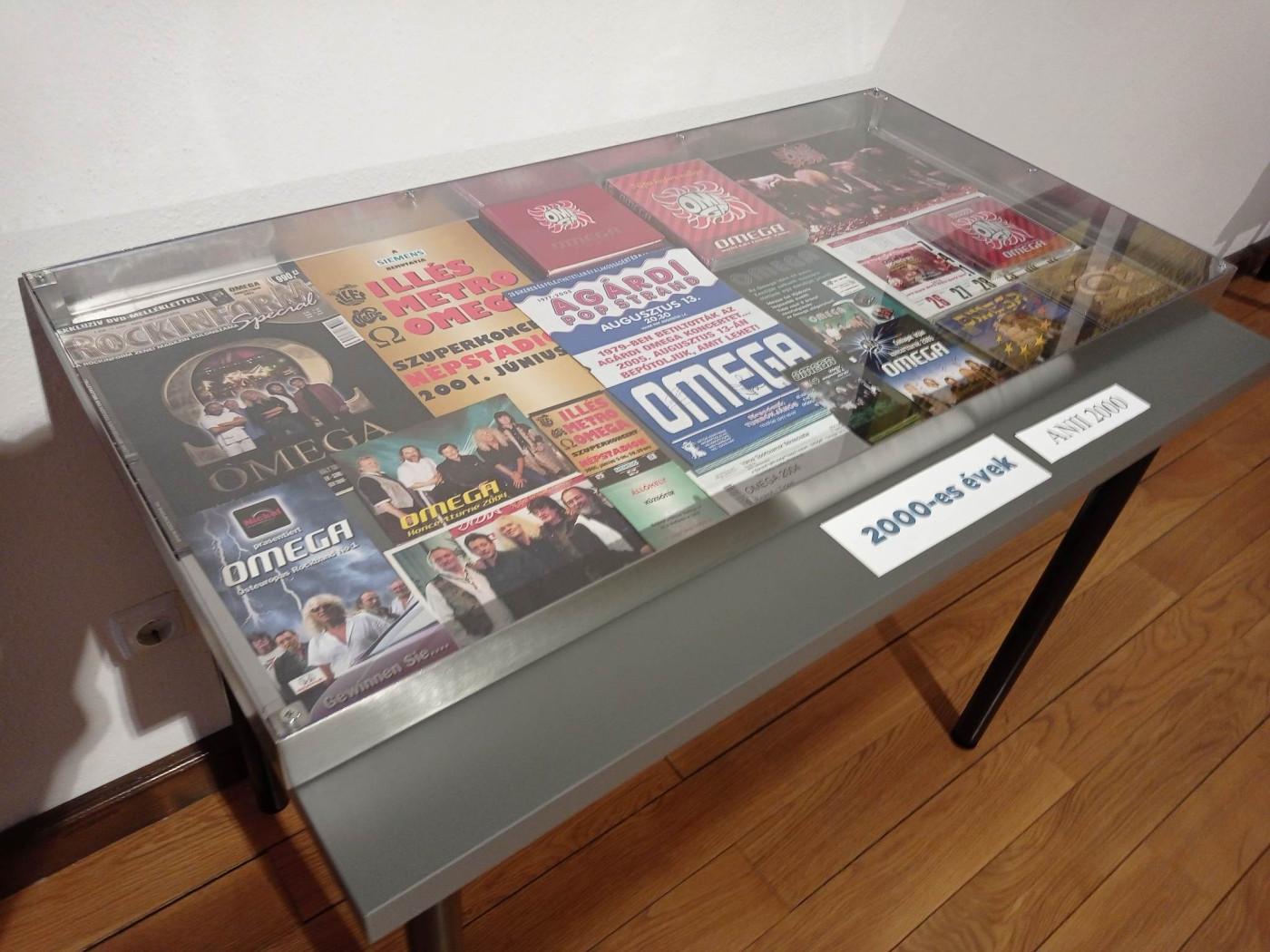 317875023 970120611042468 4477221169613593325 n