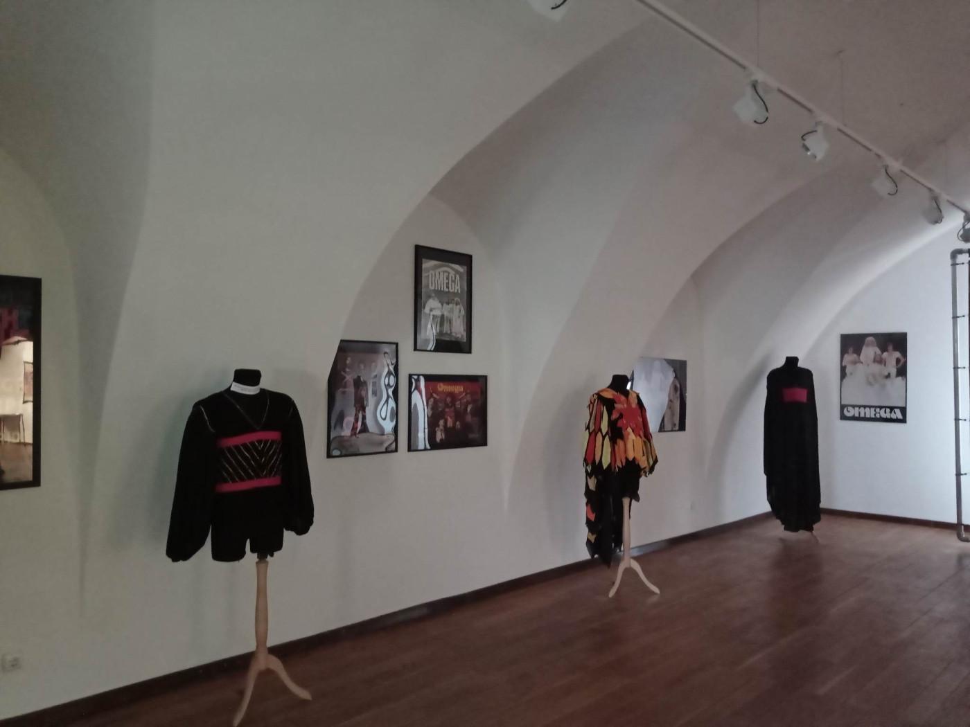 318099779 3393436977605029 1017832158833614847 n