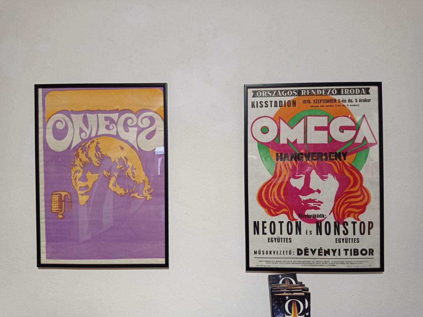 318102108 555526155925956 7809438986666271049 n