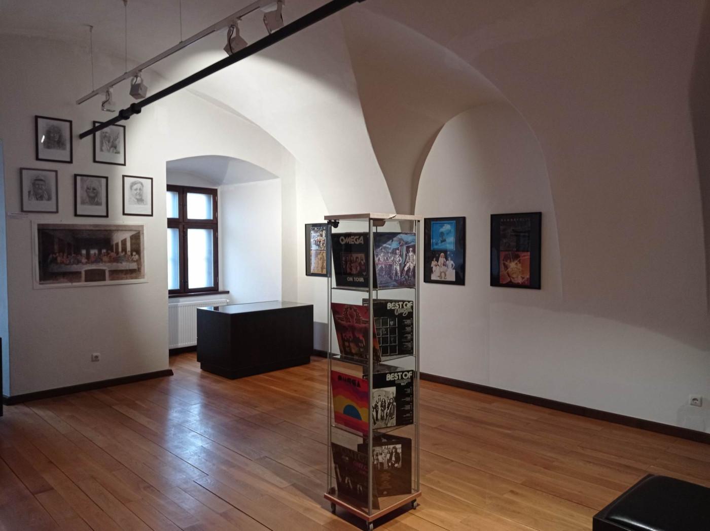 318135329 697549521714758 8651876150555334296 n