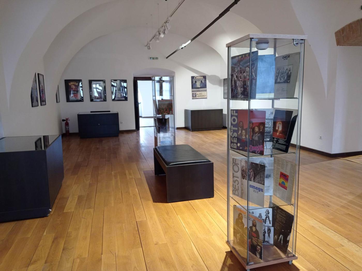 318142803 1662205807560985 4872121767057688607 n