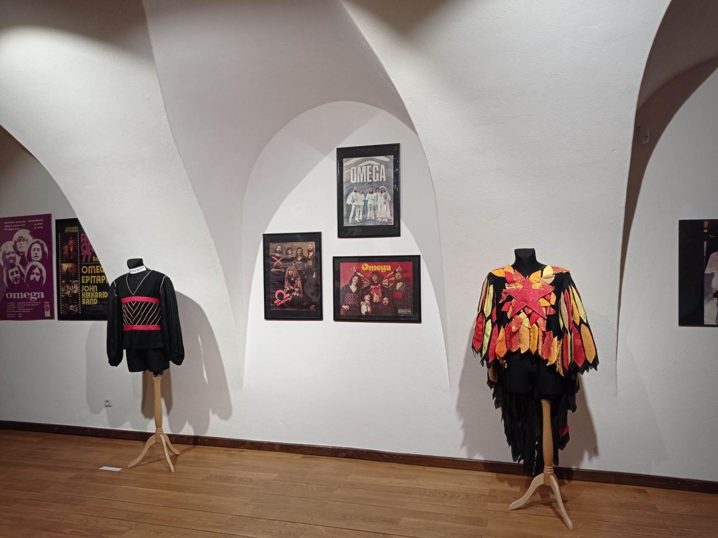 318193225 499137352282688 6615154507288189661 n