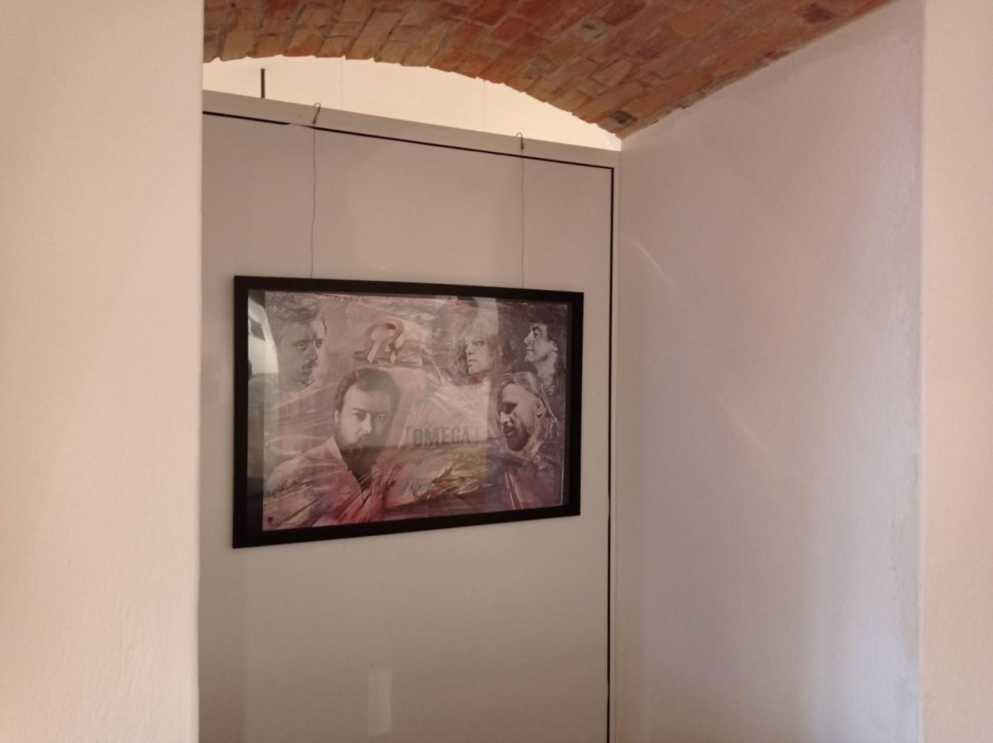 318195141 847686893211779 3366598260807896180 n