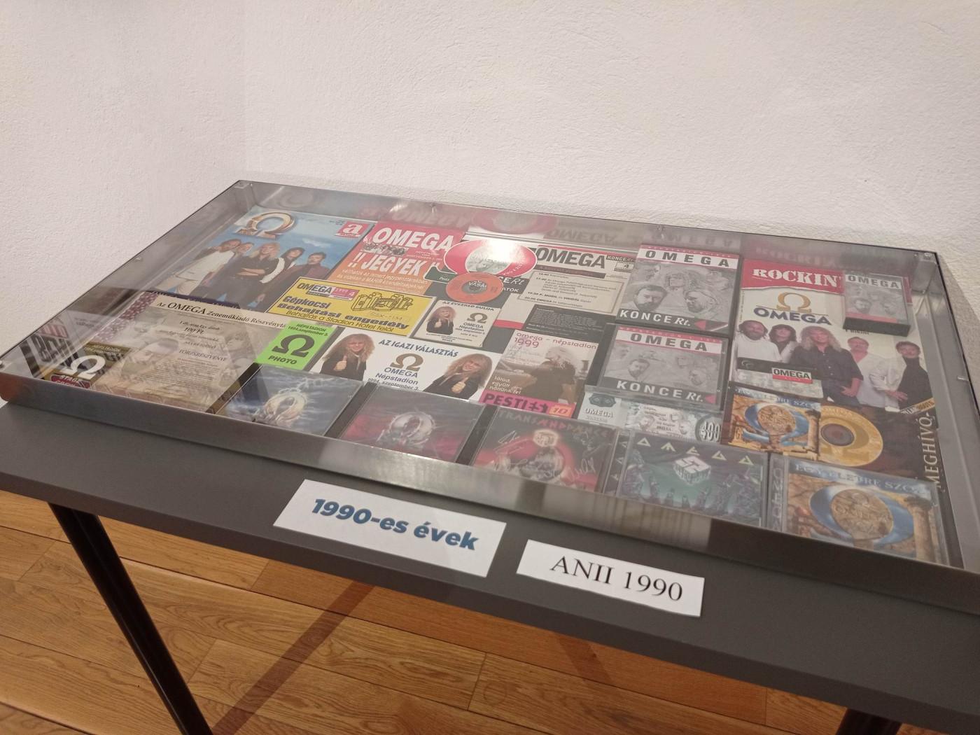 318336233 953200869001897 2401306260309549625 n