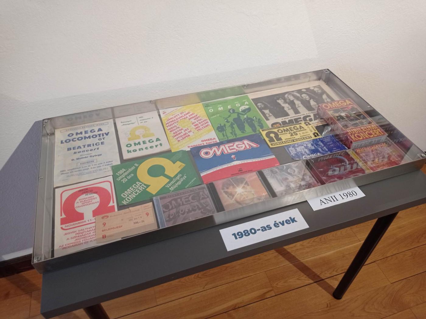 318362033 1771605413211505 5027421929934054833 n