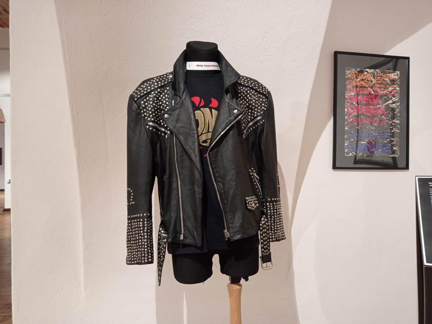 318413983 1175989236348647 2496484250106003831 n