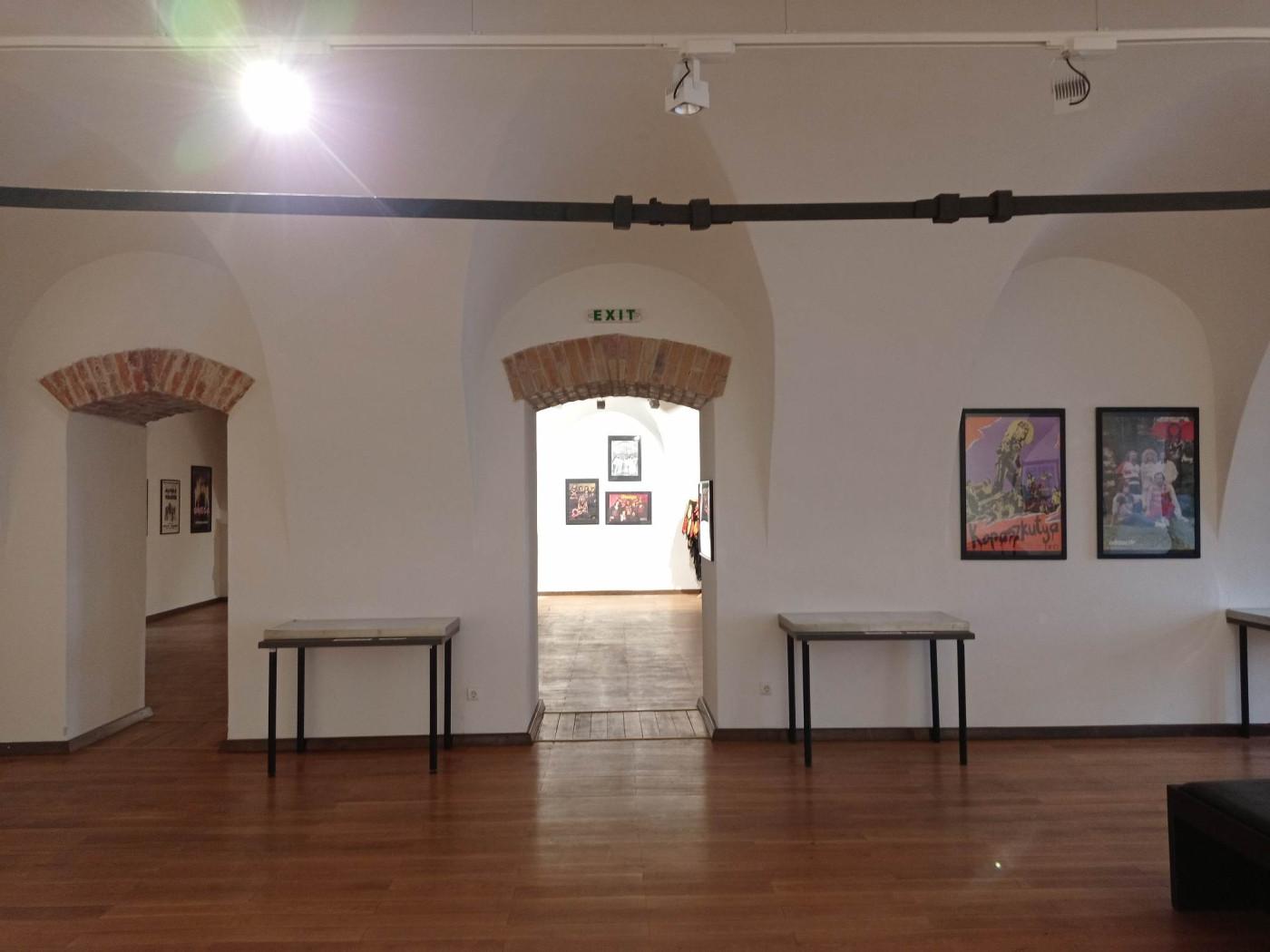 318427392 702654327854121 6570674397085710957 n