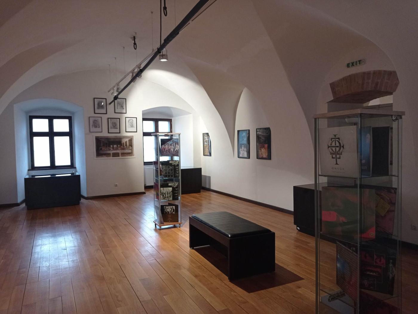 318429292 1260262224830240 3923656121826178843 n