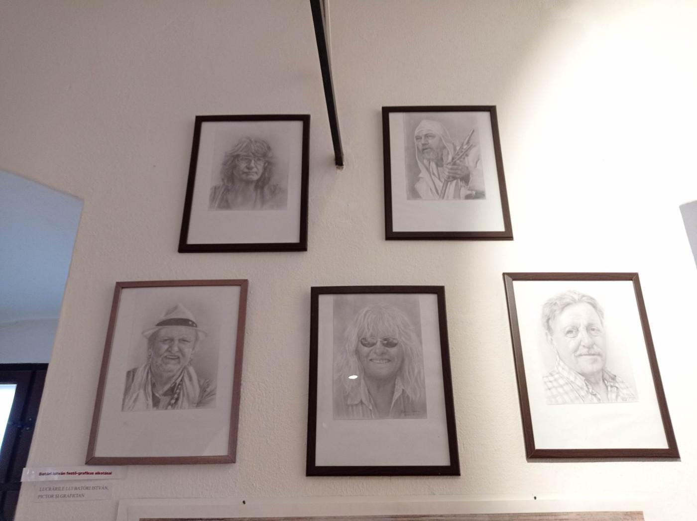 318509422 1069304341131281 2711117252582607287 n