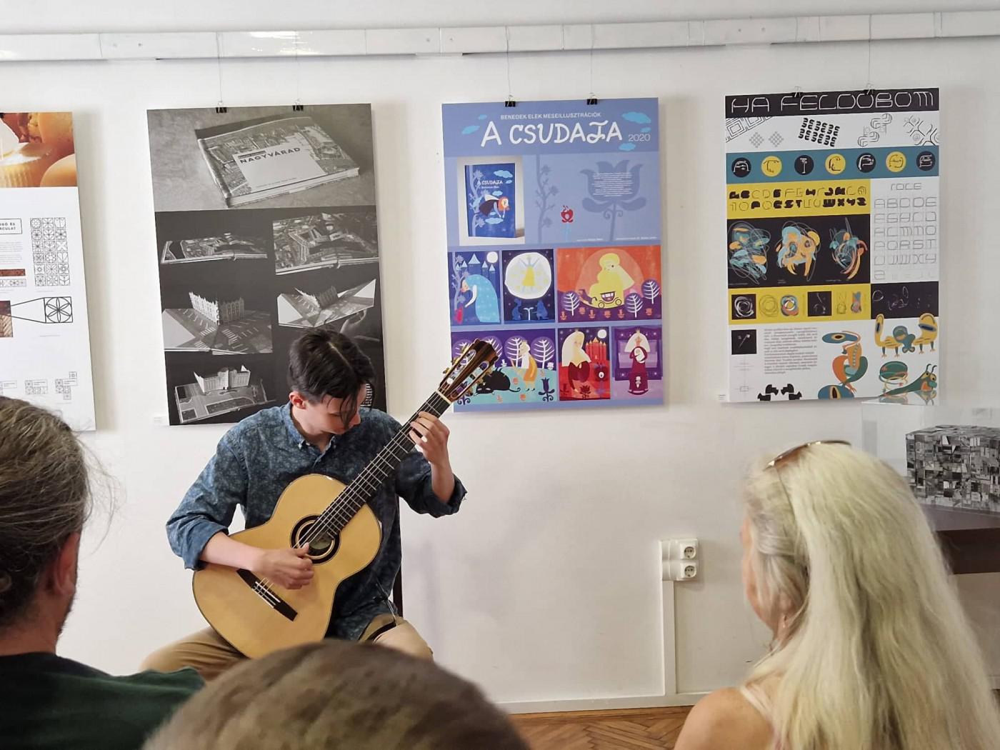 283576907 399786815368262 5682658552223947498 n