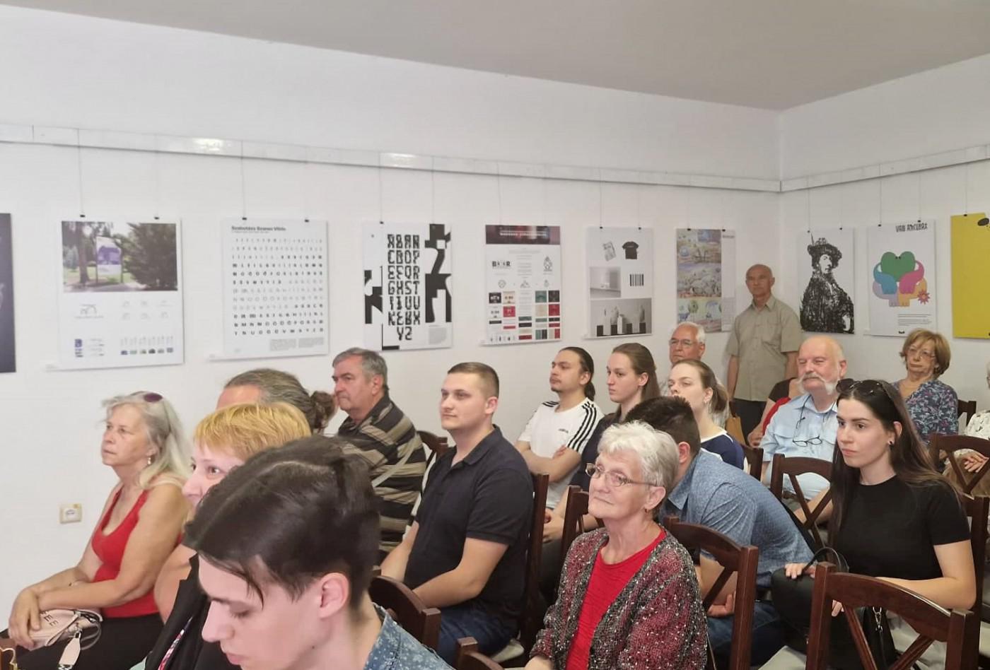 283620187 1087208895167700 4048451948037613545 n