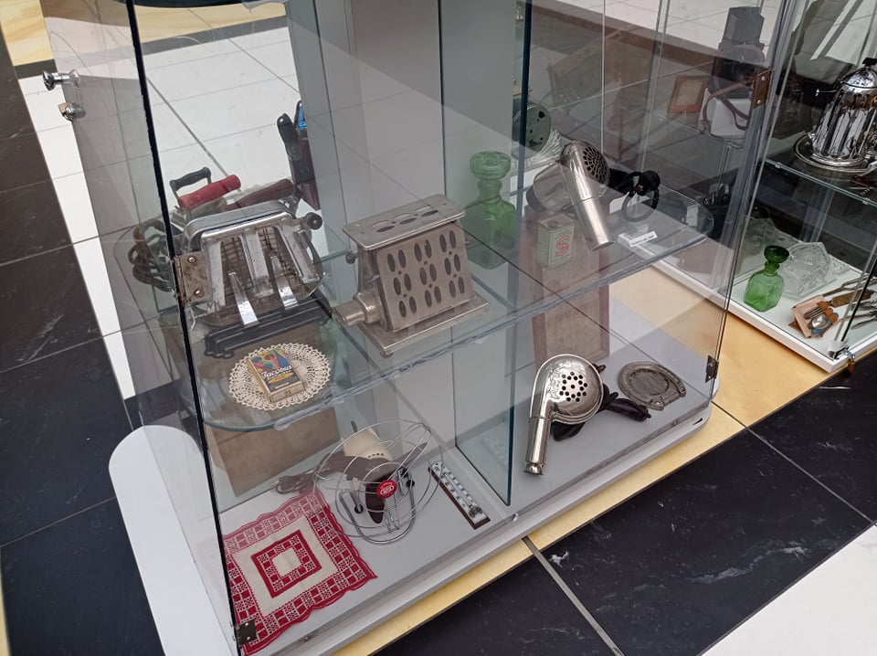 245677162 241270608040039 5007229702198437580 n