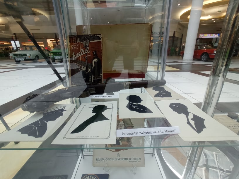 245682627 2985496201711812 9131681457929412301 n