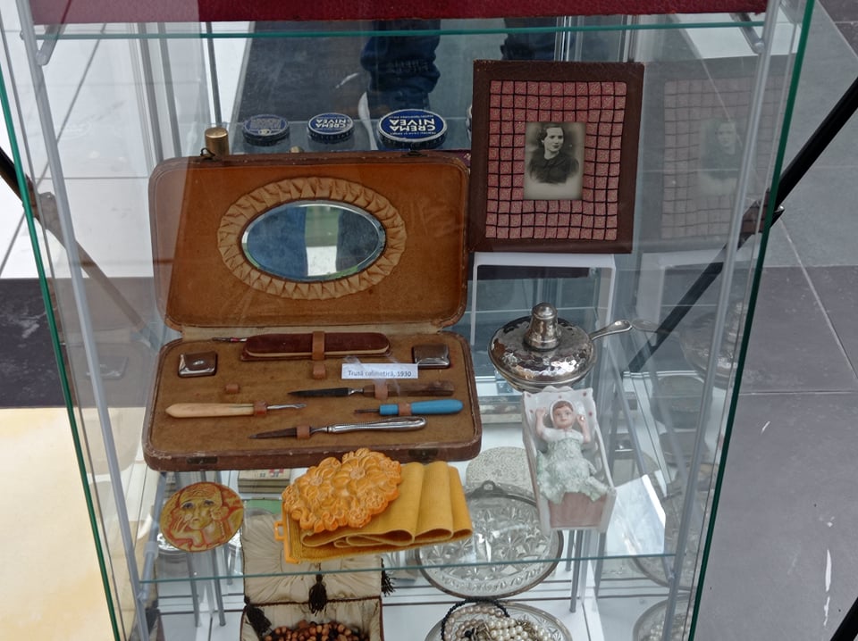 245721829 400644601615985 1848113719571377437 n