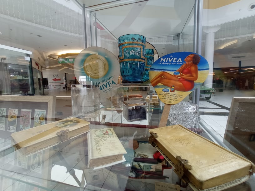 245795189 578657803250936 1425228167037110831 n