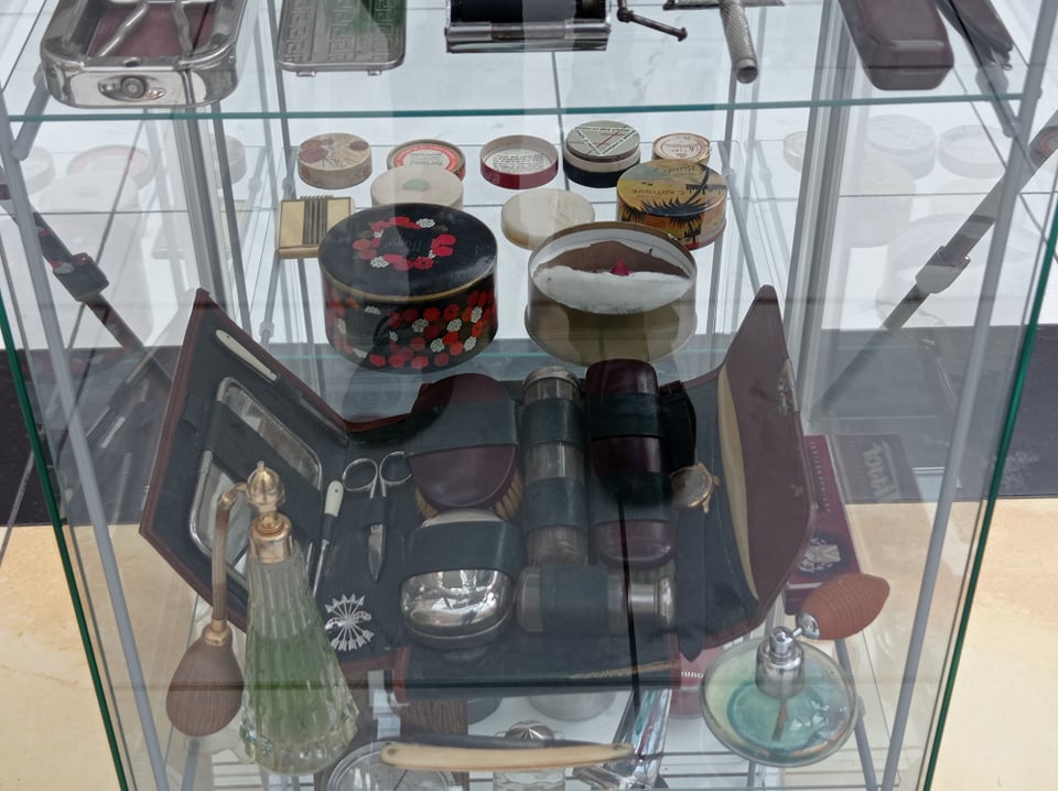 245819872 827012281299573 7711299990163258537 n