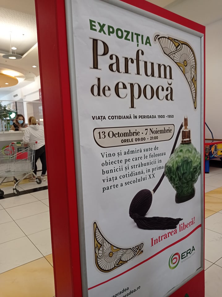 245838054 754474485373986 6212019808787584309 n