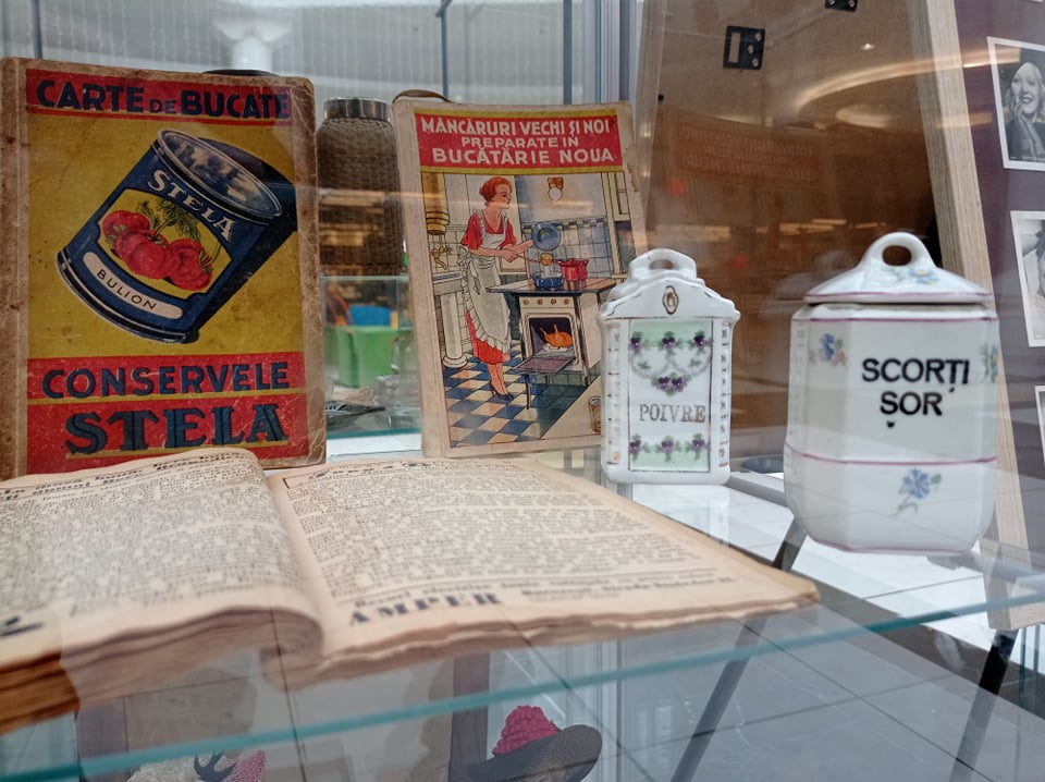 245905501 944882786107117 9108584496674041796 n