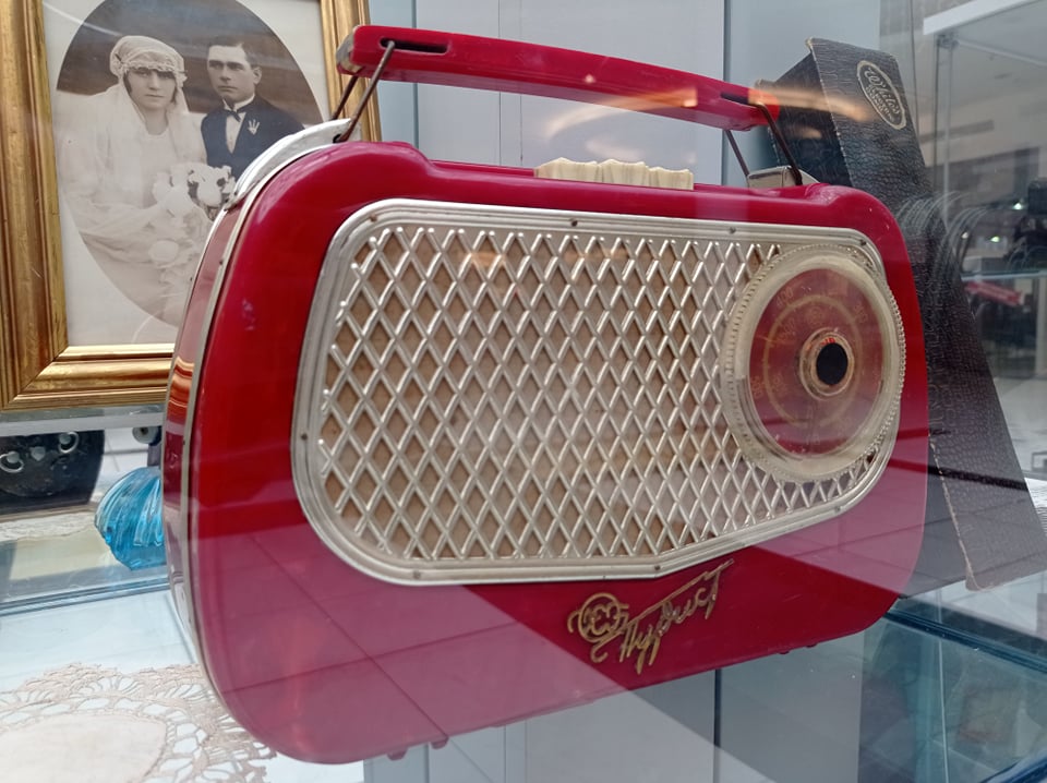 245979736 301367688343863 6152747917853658040 n