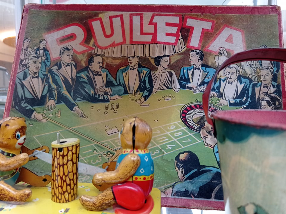 246130832 273420064659530 5155507032839666613 n