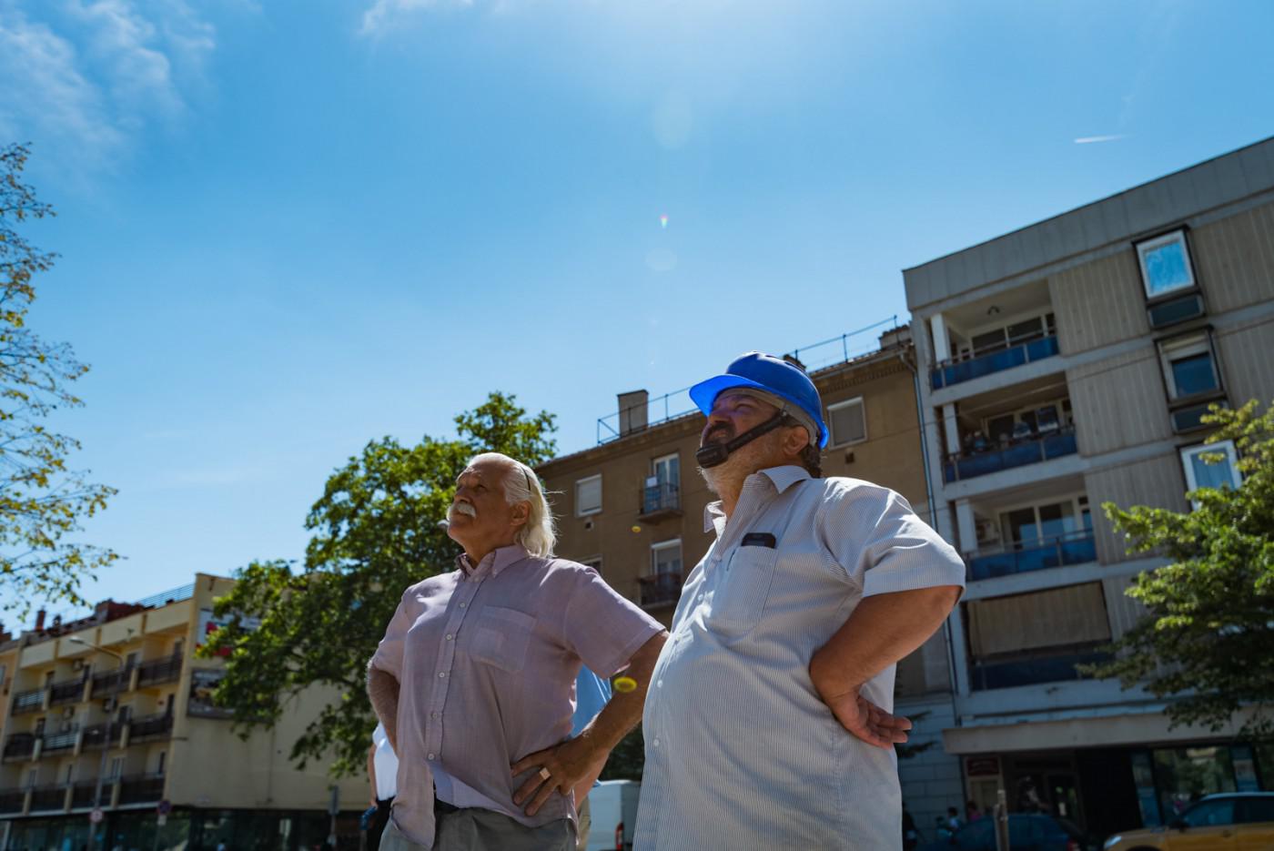 Hetei Jozsef Petofi Szobor0014