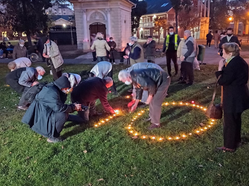 251394272 439734760895308 4905870018983199057 n