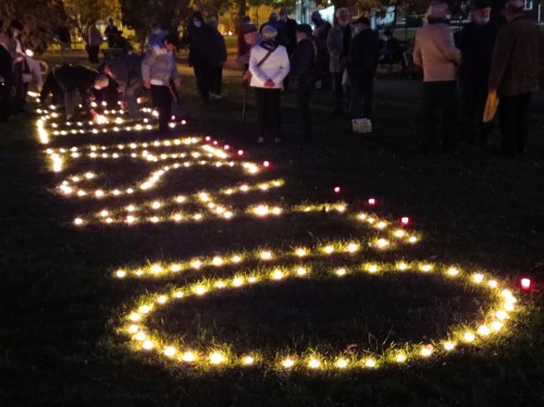 250975600 566239101149976 1719938195037923501 n