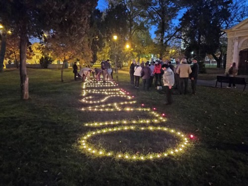 251262631 940399060165210 5438610377742217189 n