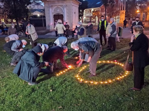 251394272 439734760895308 4905870018983199057 n