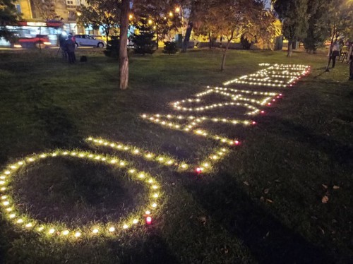 252124018 4437072246382160 1943266040009471099 n