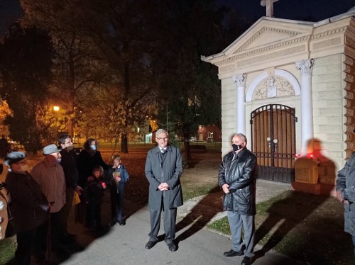 252319413 638160207562687 221928246293335937 n