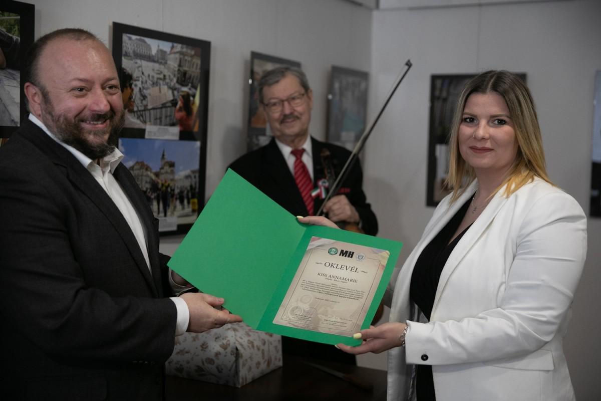 220315-sajtofoto kiallitas-pi-mj 61jpg