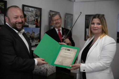 220315-sajtofoto kiallitas-pi-mj 61jpg