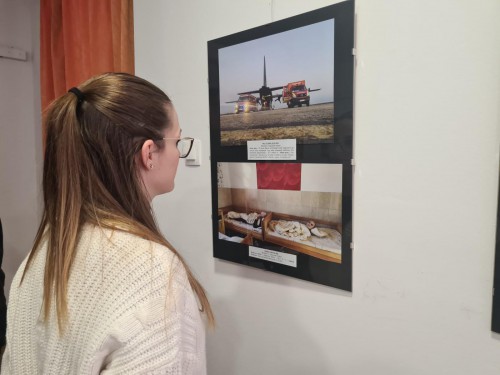 275221321 344637700931244 1646245881218147143 n