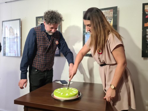 275391533 966512680891125 8282840426659335199 n