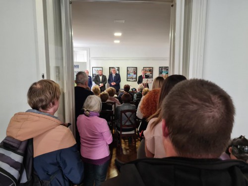 275435844 743189533333671 6826093225394215399 n