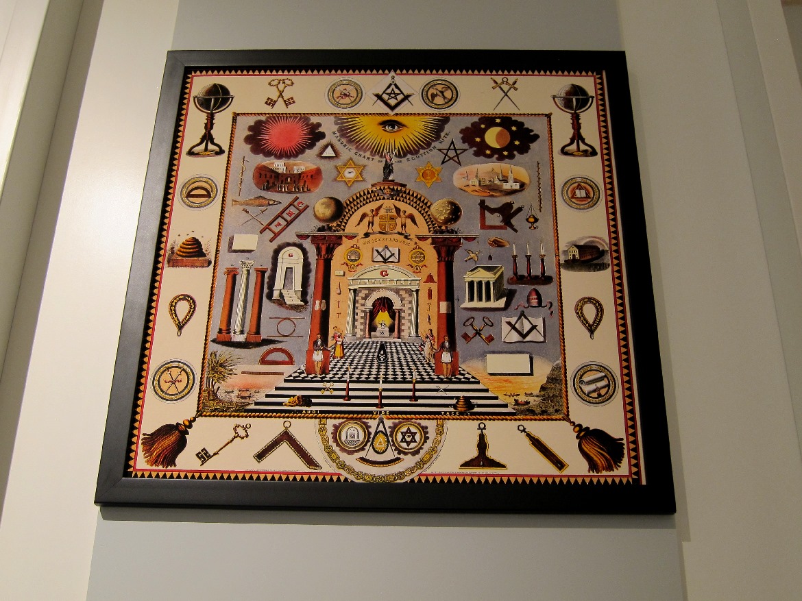 244486982 613342273012820 1251806626160546304 n