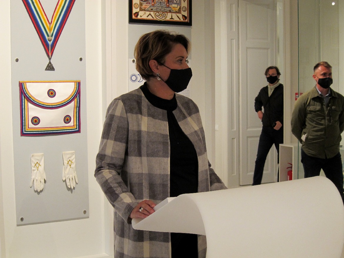 244526966 269031478445035 3840739238454676906 n