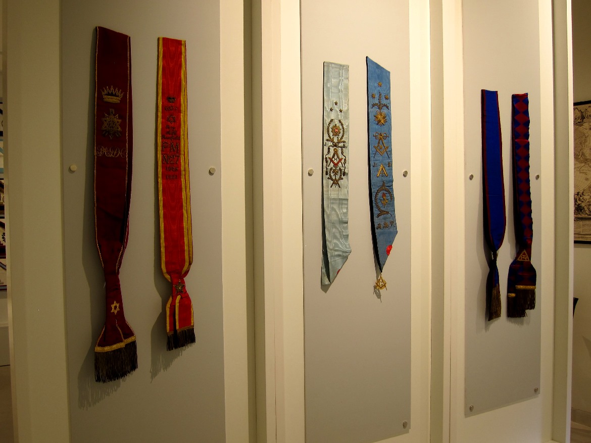 244651397 437833774605936 2953544080329746460 n