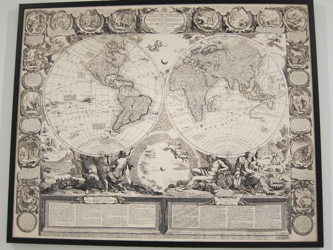 244661193 577217756726053 2245748179334260124 n