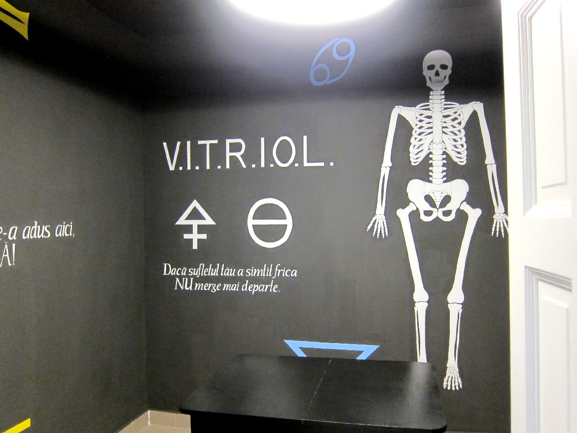 244733155 404830354488674 8579811633675844365 n