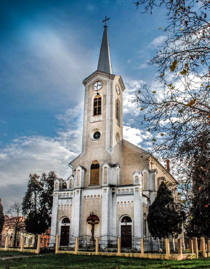 BH jun 32 33 a velencei 2